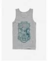 Flash Sale Disney Aladdin Vintage Set Of Three Tank $11.21 Tanks